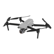 Autel Robotics EVO Lite 6K Enterprise Premium Bundle with 7.9-Inch Smart Controller