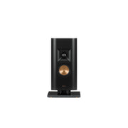 Klipsch Reference Premiere Designer Series On Wall Speaker, Single