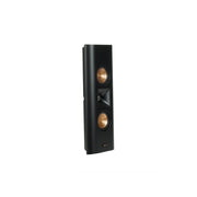 Klipsch Reference Premiere Designer Series On Wall Speaker, Single
