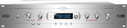 Antelope Audio OCXV Video-Enabled Audio Master Clock
