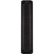 RCF EVOX J8 Active 12" 2-Way 1400W Portable Line Array PA System (Black)