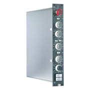 AMS Neve 1081cv Vertical Module