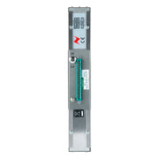 AMS Neve 1081cv Vertical Module