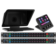 Elgato Full Production Studio Bundle