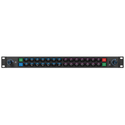 Elgato Full Production Studio Bundle