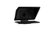 Elgato Prompter XL