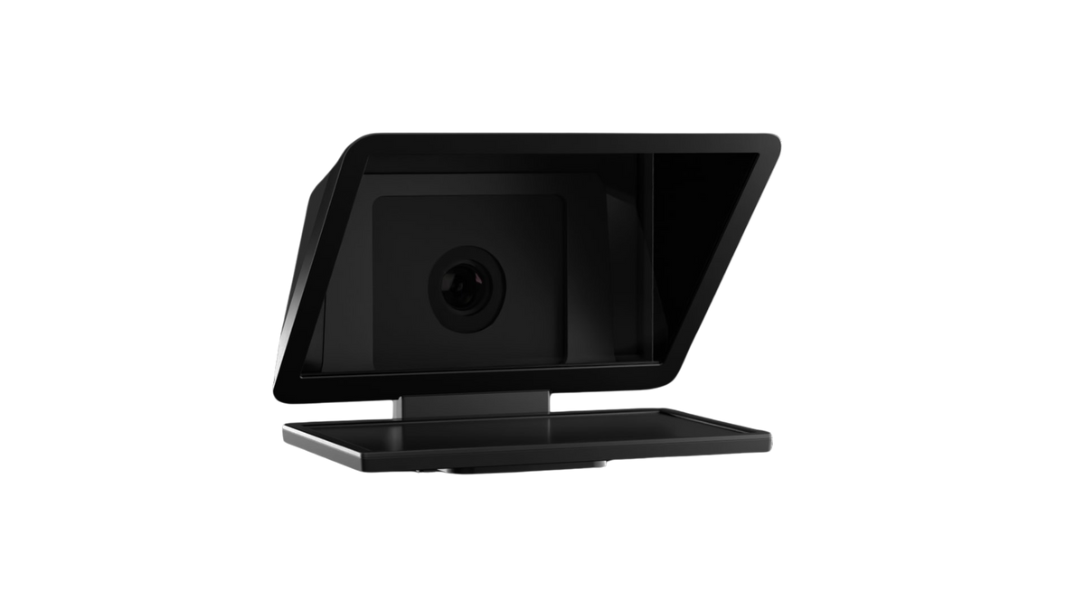 Elgato Prompter XL