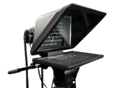Elgato Prompter XL