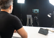 Elgato Prompter XL
