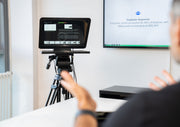 Elgato Prompter XL