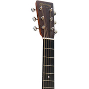 Martin 00-18 Acoustic Guitar - Aging Toner