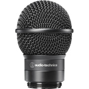 Audio-Technica ATW-DT3202/C510DF2 D50 UHF Handheld Transmitter