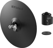 Roland V-Drums VH-10 Hi-Hat Cymbal