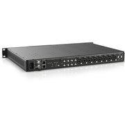 MOTU 10pre 26x28 Thunderbolt 4/USB4 Audio Interface