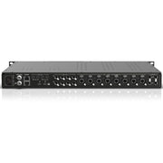 MOTU 10pre 26x28 Thunderbolt 4/USB4 Audio Interface