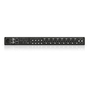 MOTU 10pre 26x28 Thunderbolt 4/USB4 Audio Interface