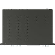 MOTU 10pre 26x28 Thunderbolt 4/USB4 Audio Interface