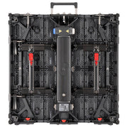 ADJ EVS3 FLEX45 Curvable 3.91mm Pixel Pitch LED Video Panel