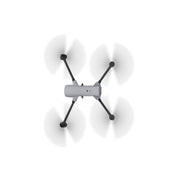 Autel Robotics Autel Alpha Bundle