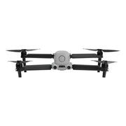 Autel Robotics EVO Lite 640T Enterprise, Standard or Premium Bundle