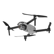 Autel Robotics EVO Lite 6K Enterprise, Standard or Premium Bundle