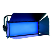 Elation KL Panel XL Full-Color-Spectrum LED Soft Light