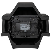 Elation Proteus Hybrid MAX Moving Head Lighting Fixture