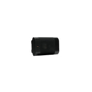 Klipsch Reference Premiere Designer Series On Wall Speaker, Single