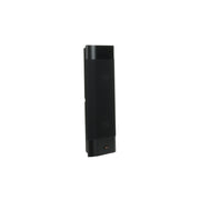 Klipsch Reference Premiere Designer Series On Wall Speaker, Single