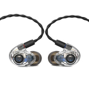 Westone AM Pro X20 In-Ear Monitors