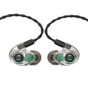 Westone AM Pro X30 In-Ear Monitors
