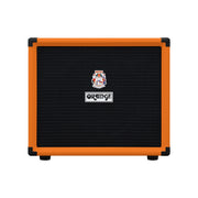 Orange OBC112 Bass Cabinet
