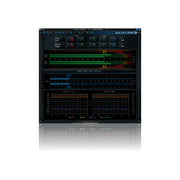 Blue Cat Audio Master Pack Bundle