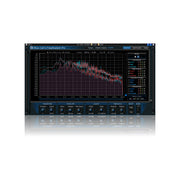 Blue Cat Audio Master Pack Bundle