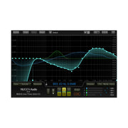 Nugen Audio Surround Suite