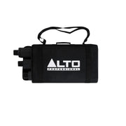 Alto Professional TS112C Column Array PA Speaker System