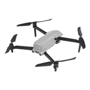 Autel Robotics EVO Lite 640T Enterprise, Standard or Premium Bundle
