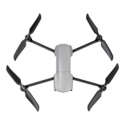 Autel Robotics EVO Lite 6K Enterprise Premium Bundle with 7.9-Inch Smart Controller