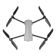 Autel Robotics EVO Lite 6K Enterprise, Standard or Premium Bundle
