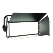 Elation KL Panel XL Full-Color-Spectrum LED Soft Light