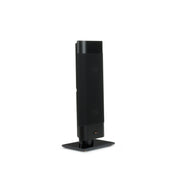Klipsch Reference Premiere Designer Series On Wall Speaker, Single