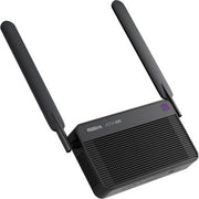 RGBlink ASK Ultra p2p 4K Wireless HDMI Extender