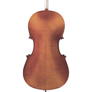 Maple Leaf Strings Model 120 4/4 Cello