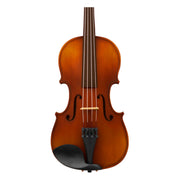 Maple Leaf Strings Model 120 14” Viola Outfit