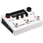 Eventide H90 Harmonizer