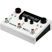 Eventide H90 Harmonizer