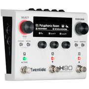 Eventide H90 Harmonizer