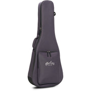 Martin DSS-16E Acoustic Electric Guitar - Cherry Cola
