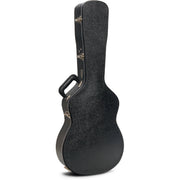 Martin 00-18 Acoustic Guitar - Aging Toner