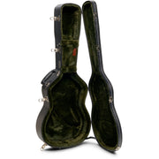 Martin 00-18 Acoustic Guitar - Aging Toner